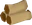 Mahogany logs