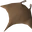 Manta ray