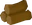 Maple logs