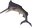 Marlin