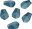 Marlin scales