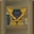 Masori armour set (f) icon
