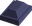 Mithril bar