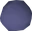 Mithril cannonball
