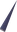 Mithril dart tip