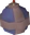 Mithril incendiary cannonball
