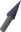 Mithril knife