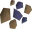 Mithril ore