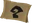 Mort'ton teleport