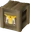 Mystic set (light)