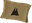 Nardah teleport