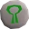 Nature rune