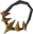 Necklace of rupture icon