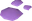 Nihil dust