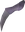 Nihil horn icon