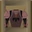Oathplate armour set icon