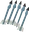 Onyx bolts (e)