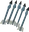 Onyx bolts