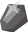 Onyx