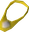 Phoenix necklace