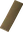 Plank