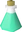 Prayer potion(4)