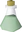 Ranarr potion (unf)