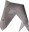 Raw shark