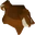 Red chinchompa