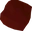 Red dragon leather