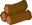 Redwood logs
