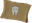 Revenant cave teleport