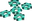 Revenant ether