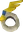 Ring of endurance (uncharged)