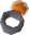 Ring of suffering