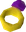 Ring of wealth (5)