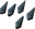 Rune arrowtips