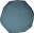Rune cannonball