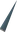 Rune dart tip
