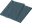 Rune keel parts