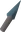 Rune knife