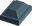 Runite bar