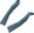 Runite limbs