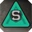 Salve graveyard teleport (tablet)