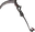 Scythe of Vitur (uncharged) icon