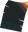 Searing page
