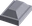 Silver bar