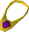 Skills necklace(6)