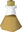 Snapdragon potion (unf)