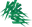 Snape grass